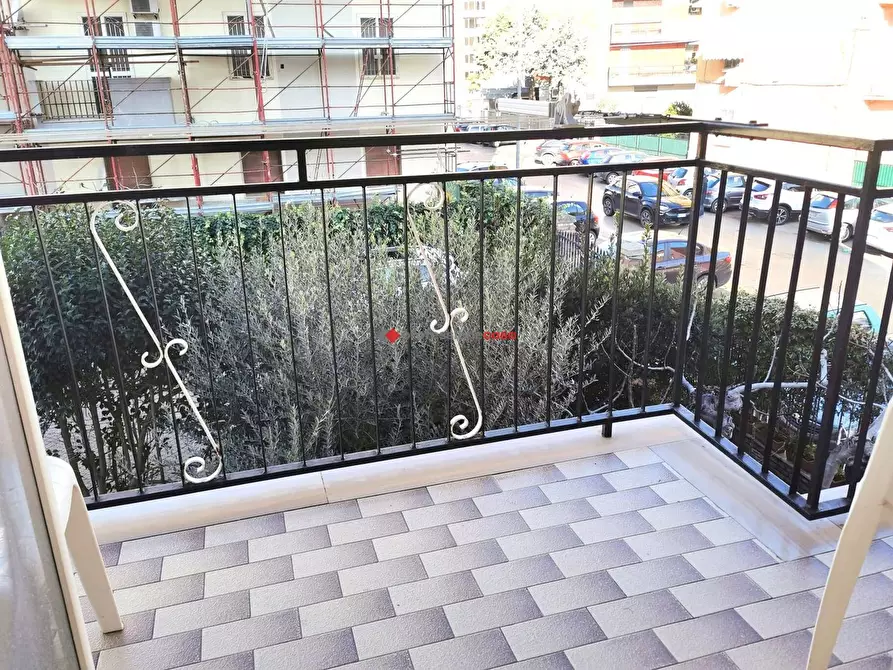 Immagine 15 di Appartamento in vendita  in Via Matteo Renato Imbriani, 2 a Foggia