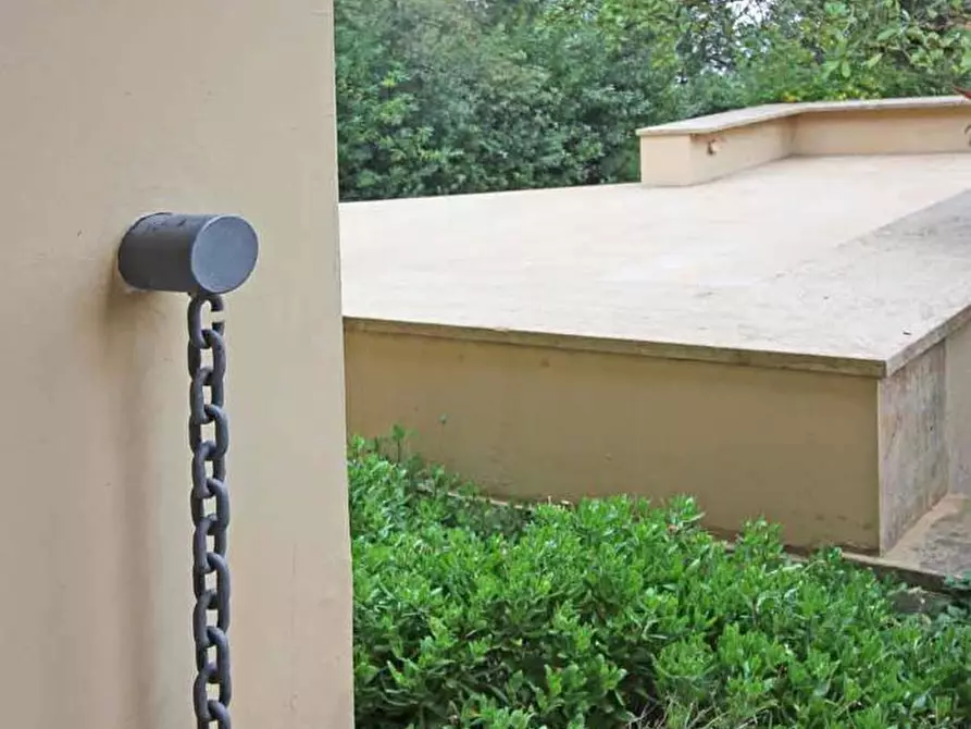 Immagine 30 di Villa in vendita  in Via CAMPOSANTO VECCHIO, 36 a Senigallia