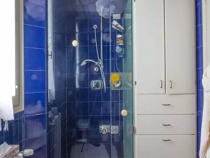 Immagine 21 di Villa in vendita  in Via CAMPOSANTO VECCHIO, 36 a Senigallia