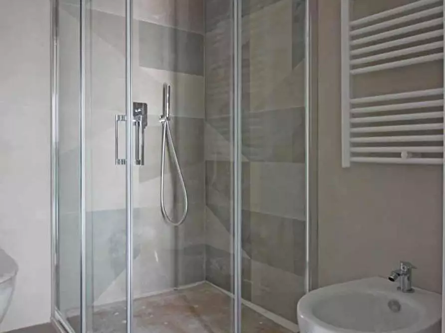 Immagine 6 di Attico in vendita  in Piazzale DELLA LIBERTA', 1 a Senigallia