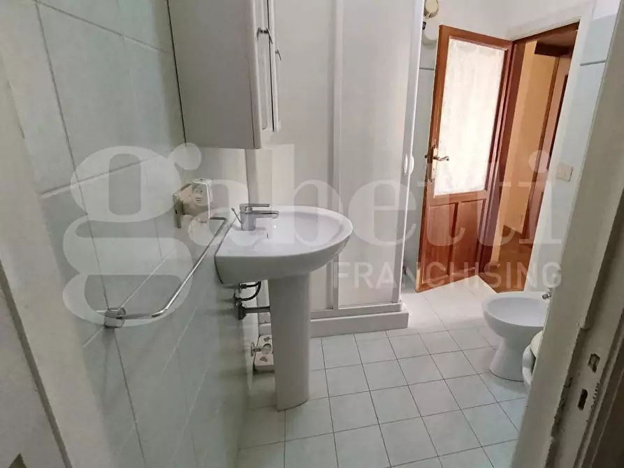 Immagine 16 di Casa indipendente in vendita  in Via DOTTOR SOLARINO, 2-6 a Ragusa