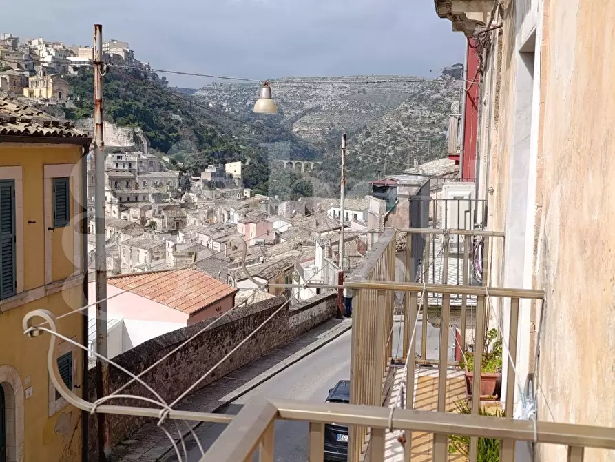 Immagine 18 di Casa indipendente in vendita  in Via DOTTOR SOLARINO, 2-6 a Ragusa