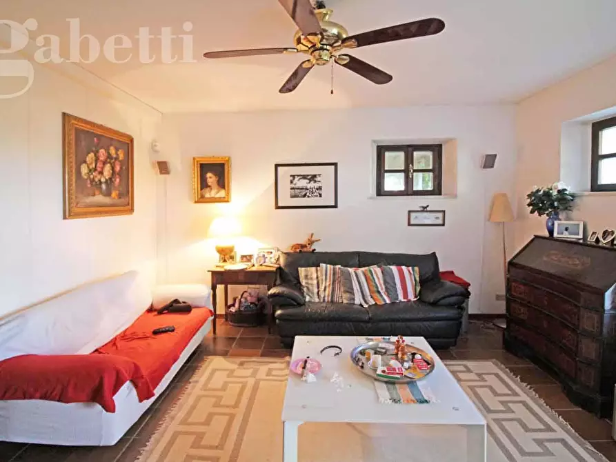 Immagine 24 di Villa in vendita  in Strada SAN SILVESTRO, 37 a Senigallia