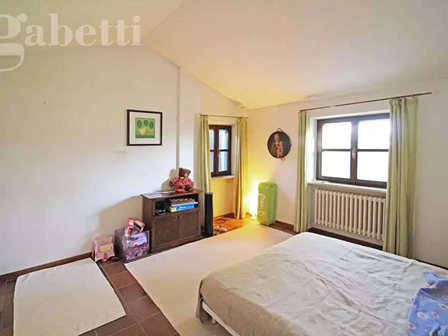 Immagine 19 di Villa in vendita  in Strada SAN SILVESTRO, 37 a Senigallia