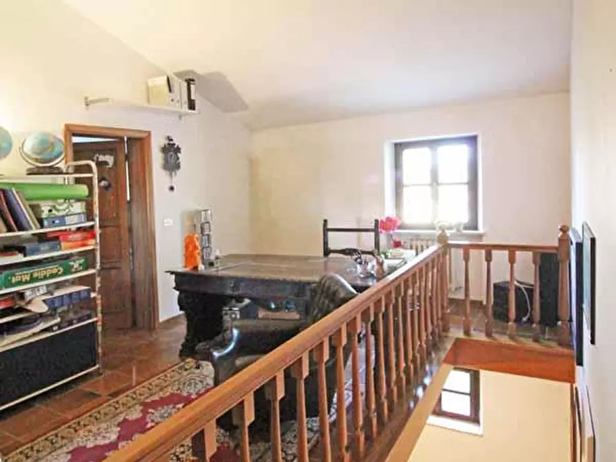 Immagine 18 di Villa in vendita  in Strada SAN SILVESTRO, 37 a Senigallia