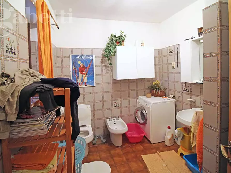 Immagine 26 di Villa in vendita  in Strada SAN SILVESTRO, 37 a Senigallia