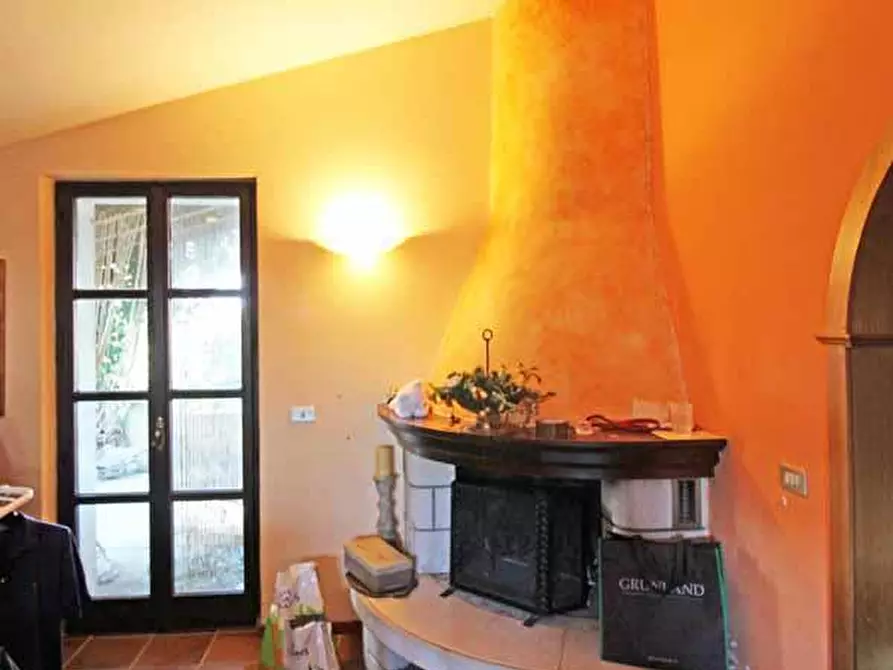 Immagine 15 di Villa in vendita  in Strada SAN SILVESTRO, 37 a Senigallia