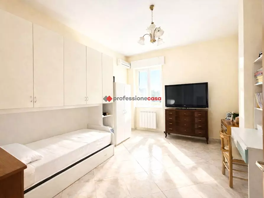 Immagine 12 di Appartamento in vendita  in Via Sottotenente Giuseppe Russo, 5/C a Foggia