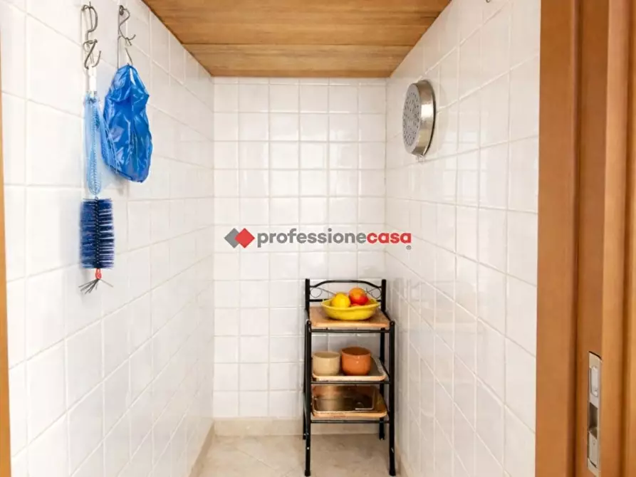 Immagine 8 di Appartamento in vendita  in Via Sottotenente Giuseppe Russo, 5/C a Foggia