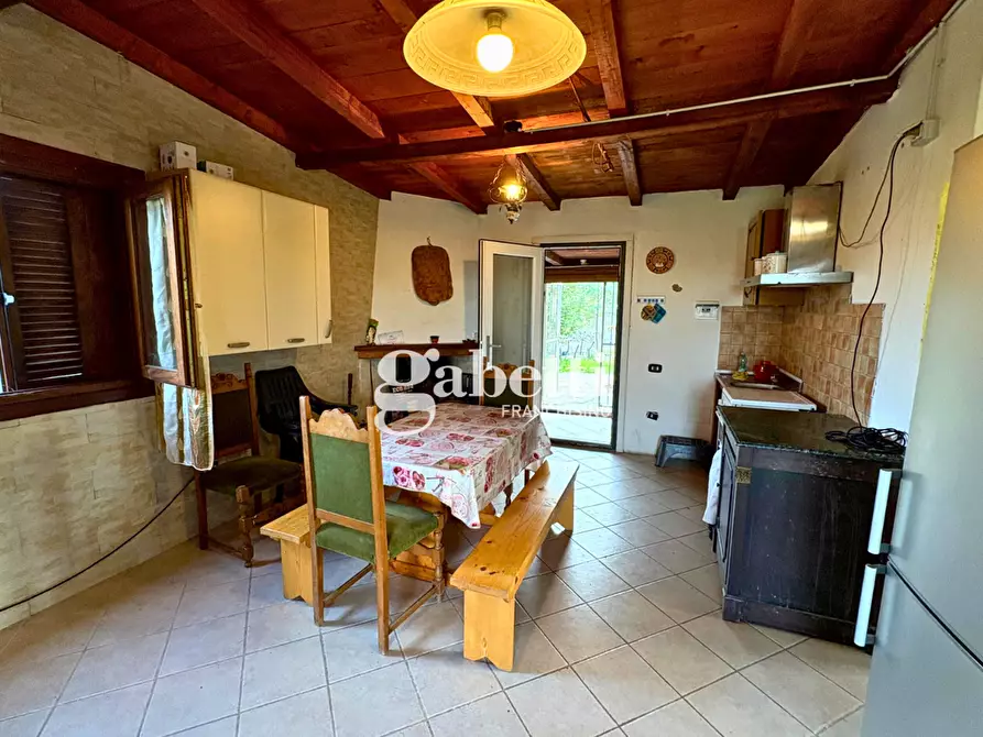 Immagine 10 di Magazzino in vendita  in LocalitÃ  Sas Enas, 2 a Padru