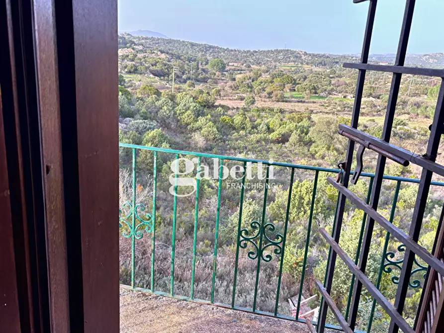 Immagine 22 di Magazzino in vendita  in LocalitÃ  Sas Enas, 2 a Padru