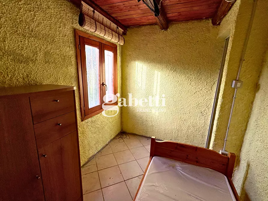 Immagine 17 di Magazzino in vendita  in LocalitÃ  Sas Enas, 2 a Padru