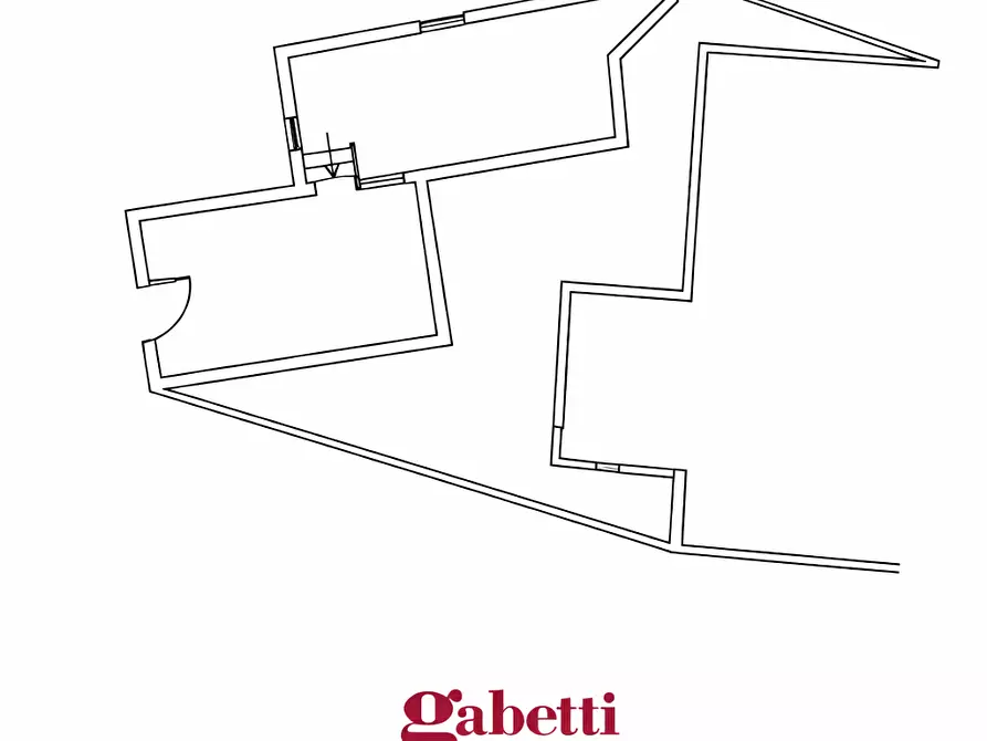 Immagine 34 di Magazzino in vendita  in LocalitÃ  Sas Enas, 2 a Padru