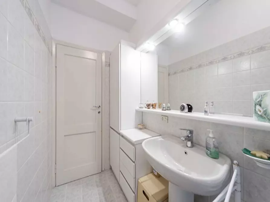 Immagine 20 di Appartamento in vendita  in Via DEMONTE, 4 a Milano