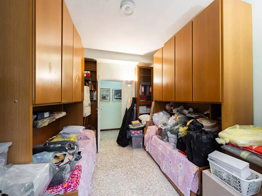 Immagine 17 di Appartamento in vendita  in Via DEMONTE, 4 a Milano