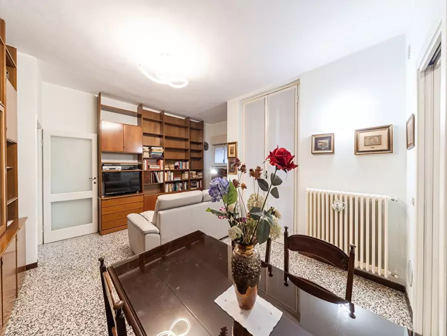 Immagine 6 di Appartamento in vendita  in Via DEMONTE, 4 a Milano