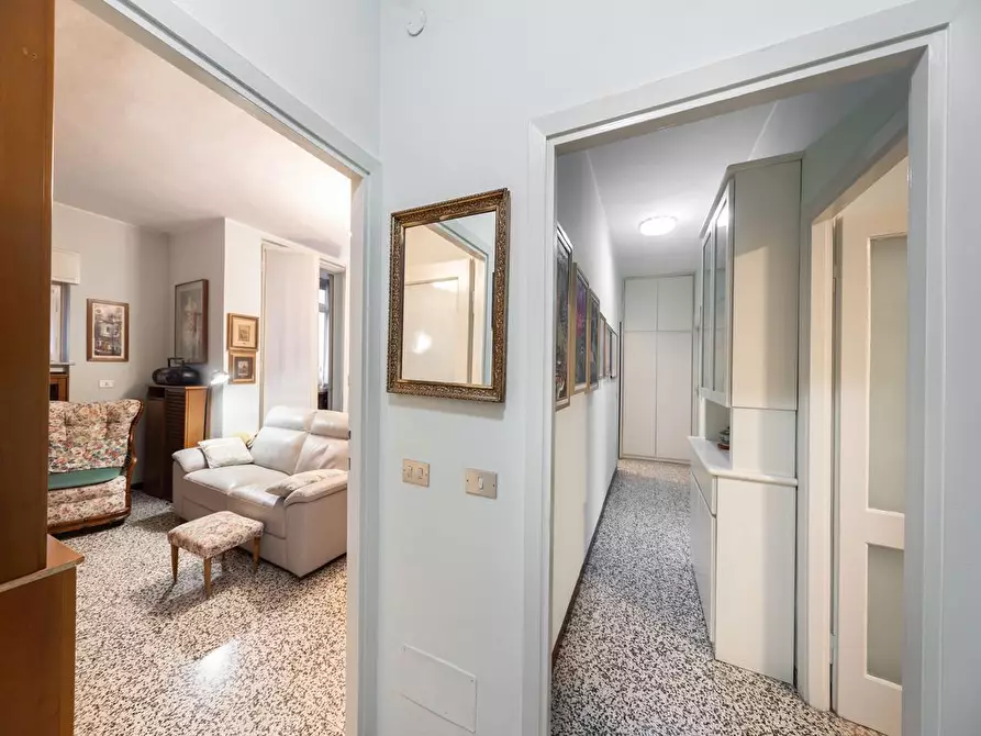 Immagine 22 di Appartamento in vendita  in Via DEMONTE, 4 a Milano