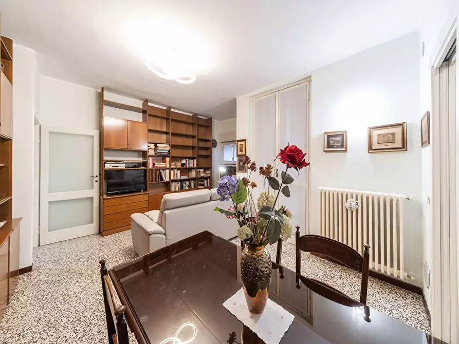 Immagine 7 di Appartamento in vendita  in Via DEMONTE, 4 a Milano