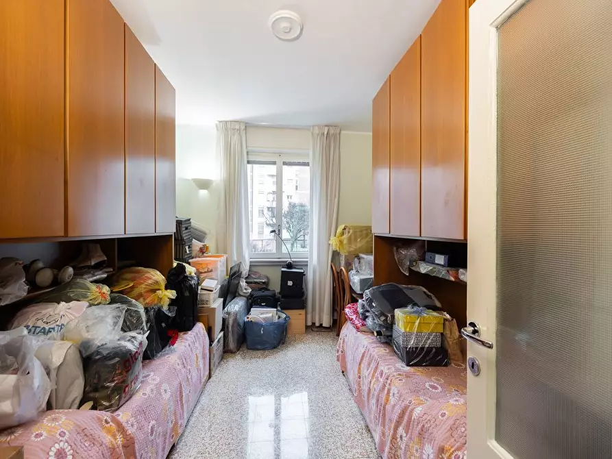 Immagine 16 di Appartamento in vendita  in Via DEMONTE, 4 a Milano