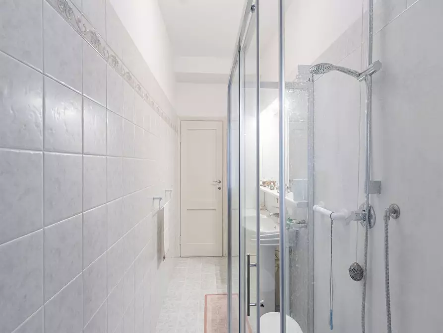 Immagine 19 di Appartamento in vendita  in Via DEMONTE, 4 a Milano