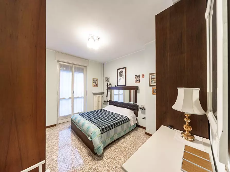 Immagine 12 di Appartamento in vendita  in Via DEMONTE, 4 a Milano