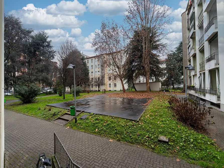 Immagine 29 di Appartamento in vendita  in Via DEMONTE, 4 a Milano