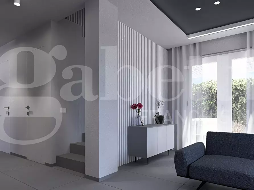 Immagine 16 di Casa indipendente in vendita  in Via Levanzo, 2 a Ragusa