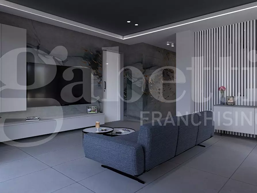 Immagine 12 di Casa indipendente in vendita  in Via Levanzo, 2 a Ragusa