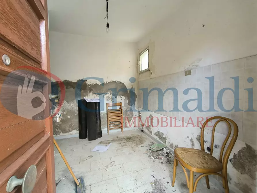 Immagine 20 di Casa indipendente in vendita  in Strada Statale 113 SpartÃ , sn a Messina