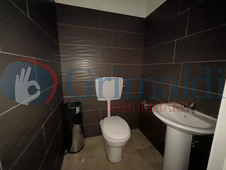 Immagine 17 di Casa indipendente in vendita  in Strada Statale 113 SpartÃ , sn a Messina