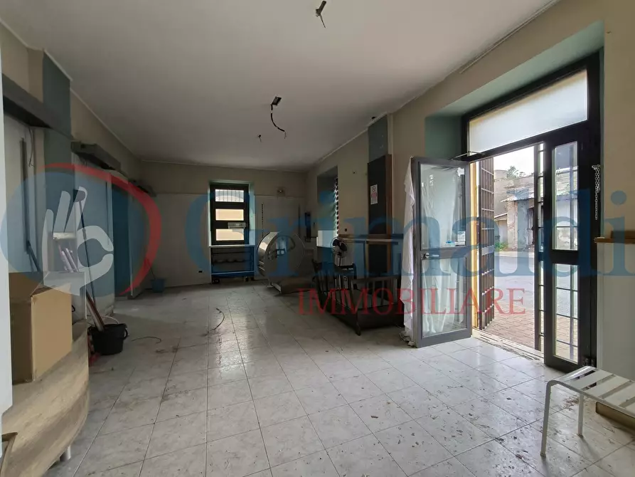 Immagine 12 di Casa indipendente in vendita  in Strada Statale 113 SpartÃ , sn a Messina