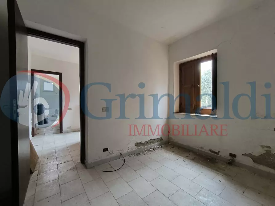 Immagine 22 di Casa indipendente in vendita  in Strada Statale 113 SpartÃ , sn a Messina