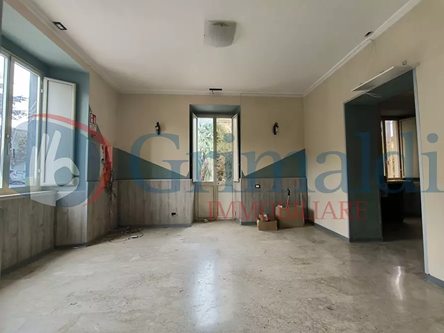 Immagine 11 di Casa indipendente in vendita  in Strada Statale 113 SpartÃ , sn a Messina