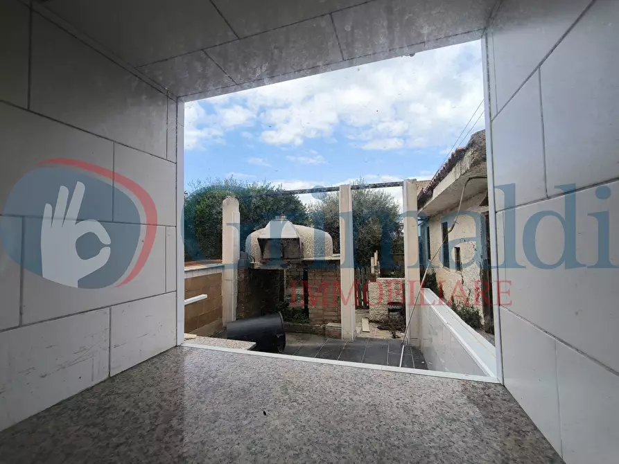 Immagine 19 di Casa indipendente in vendita  in Strada Statale 113 SpartÃ , sn a Messina