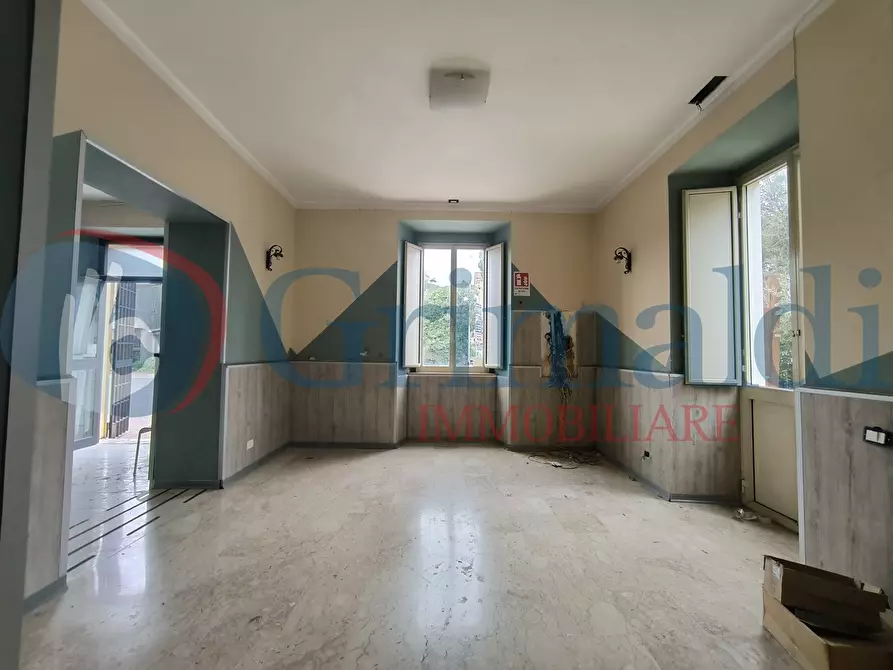 Immagine 13 di Casa indipendente in vendita  in Strada Statale 113 SpartÃ , sn a Messina