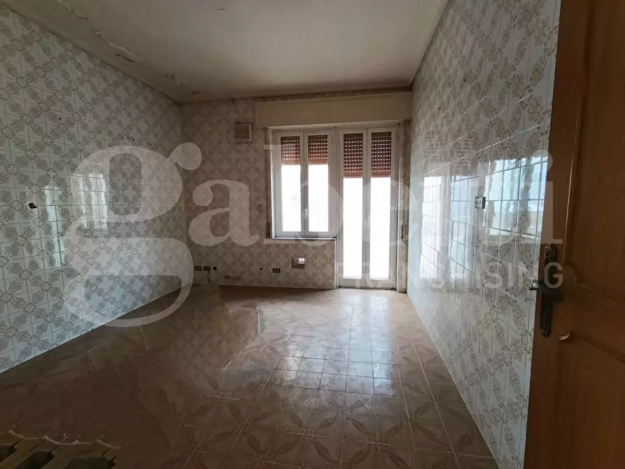 Immagine 20 di Casa indipendente in vendita  in Via ANTONIO CARDARELLI, 73 a Ragusa