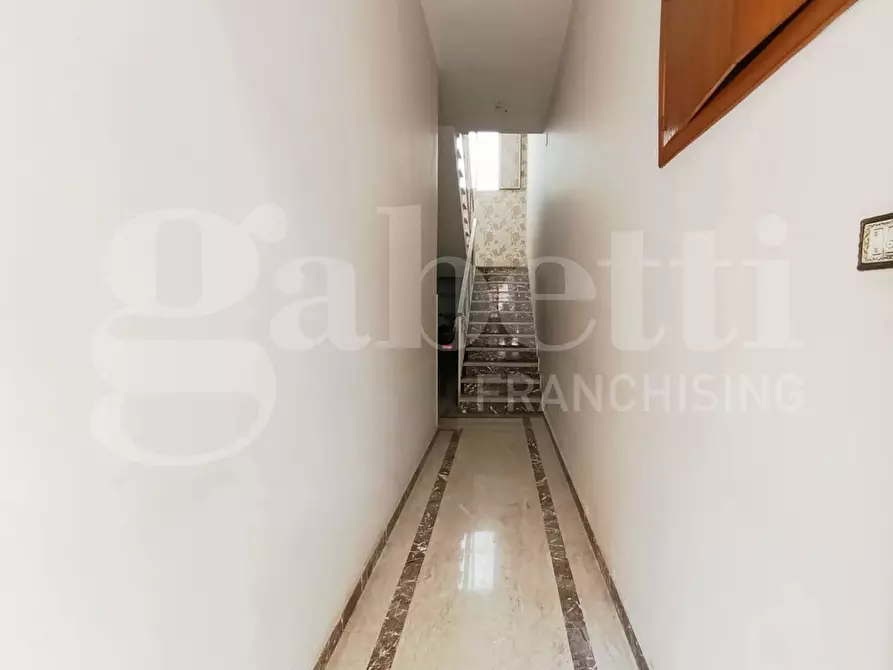 Immagine 3 di Casa indipendente in vendita  in Via ANTONIO CARDARELLI, 73 a Ragusa