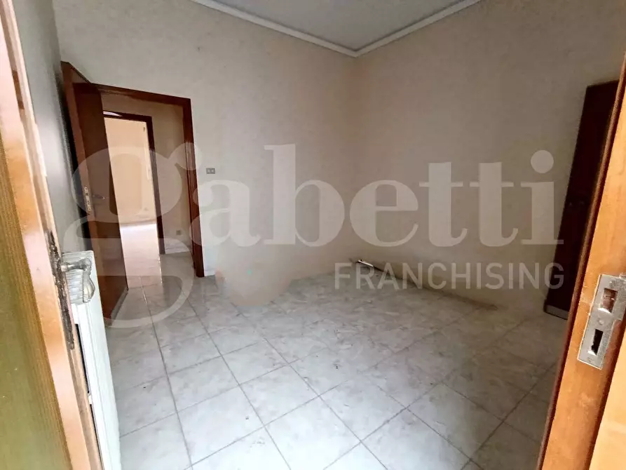 Immagine 9 di Casa indipendente in vendita  in Via ANTONIO CARDARELLI, 73 a Ragusa