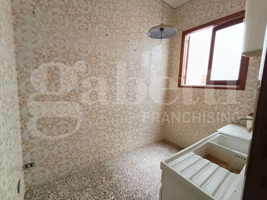 Immagine 11 di Casa indipendente in vendita  in Via ANTONIO CARDARELLI, 73 a Ragusa