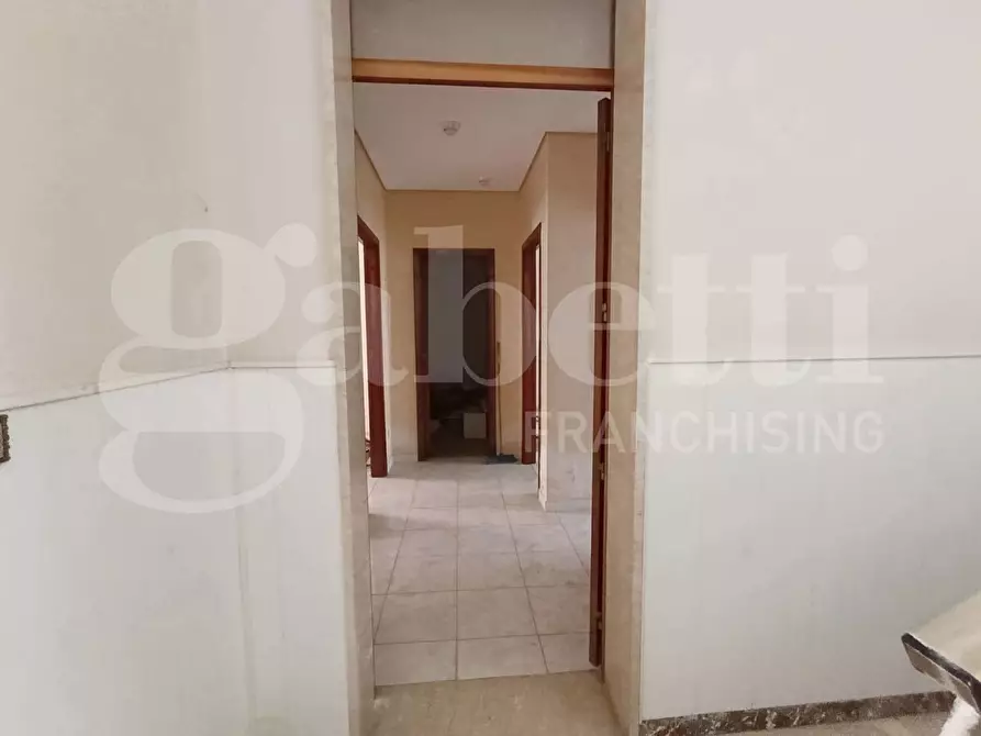 Immagine 4 di Casa indipendente in vendita  in Via ANTONIO CARDARELLI, 73 a Ragusa