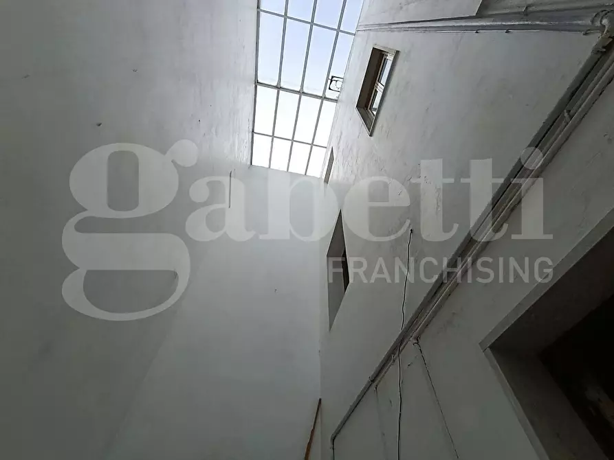 Immagine 8 di Casa indipendente in vendita  in Via ANTONIO CARDARELLI, 73 a Ragusa