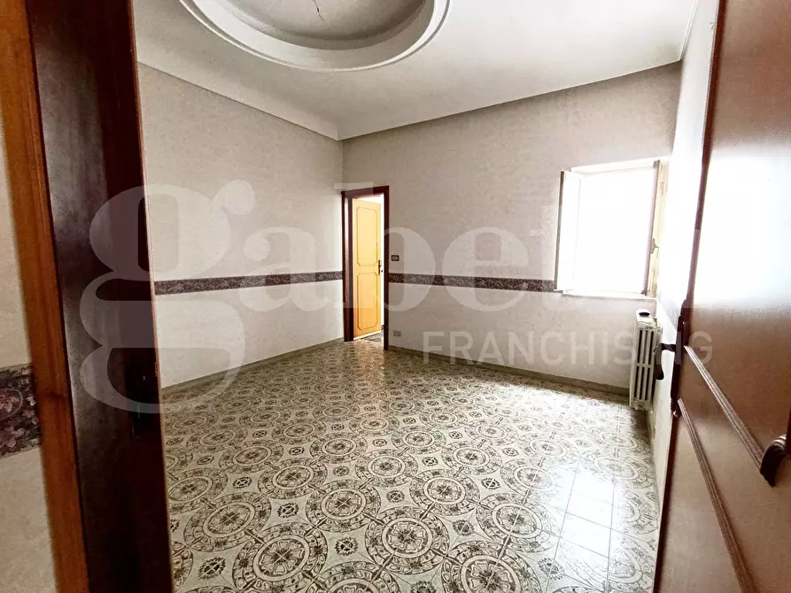 Immagine 28 di Casa indipendente in vendita  in Via ANTONIO CARDARELLI, 73 a Ragusa