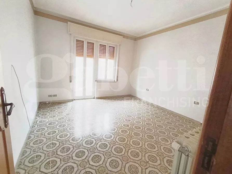 Immagine 23 di Casa indipendente in vendita  in Via ANTONIO CARDARELLI, 73 a Ragusa