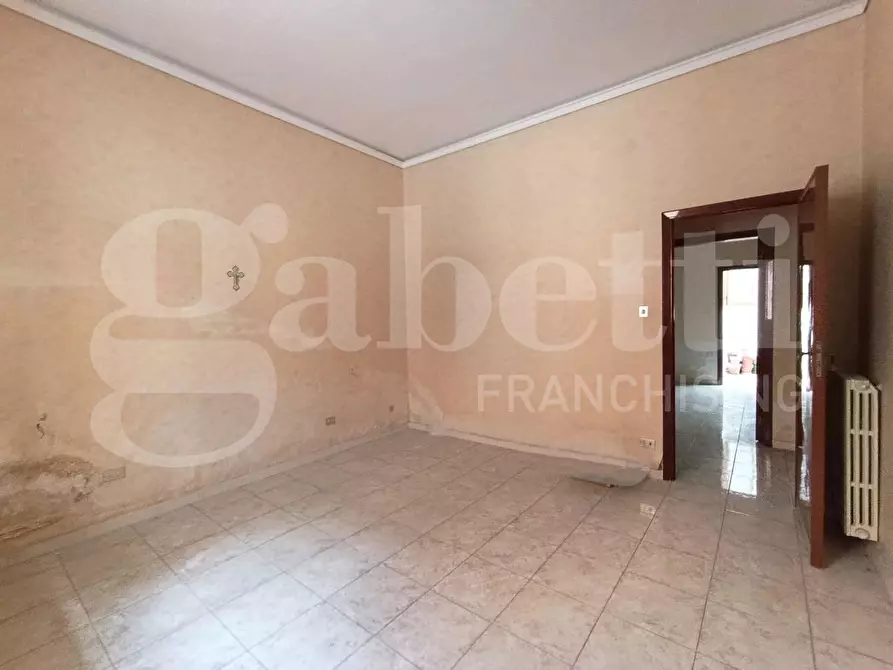 Immagine 15 di Casa indipendente in vendita  in Via ANTONIO CARDARELLI, 73 a Ragusa