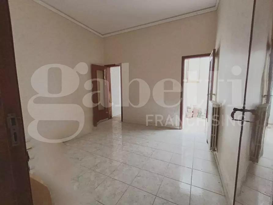 Immagine 14 di Casa indipendente in vendita  in Via ANTONIO CARDARELLI, 73 a Ragusa