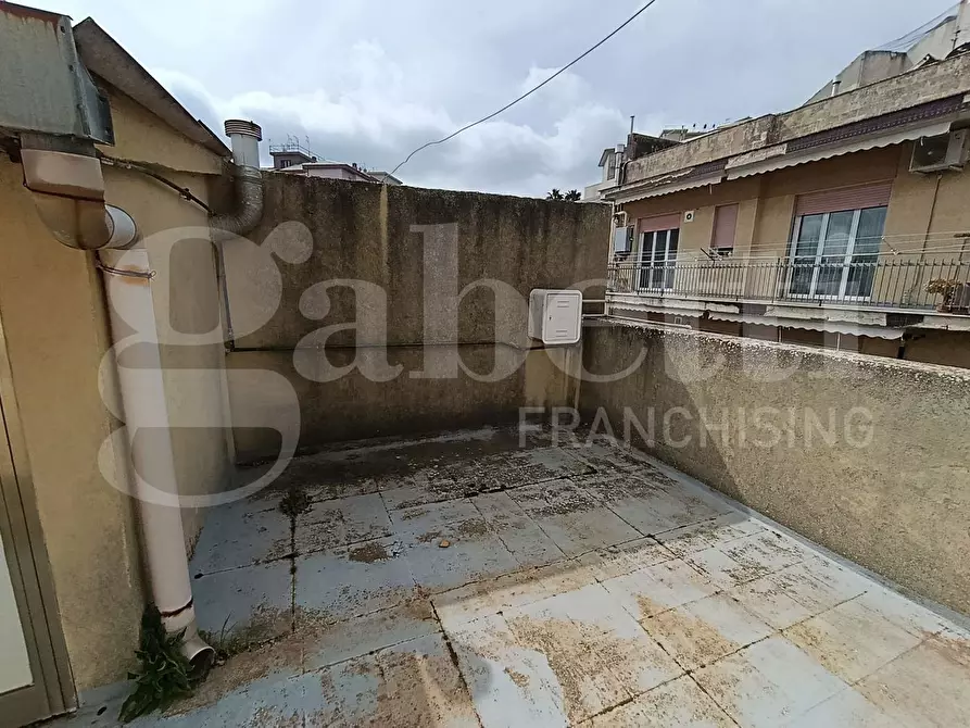 Immagine 33 di Casa indipendente in vendita  in Via ANTONIO CARDARELLI, 73 a Ragusa