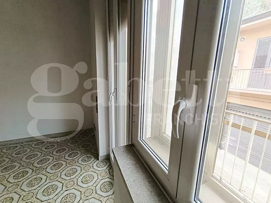 Immagine 24 di Casa indipendente in vendita  in Via ANTONIO CARDARELLI, 73 a Ragusa