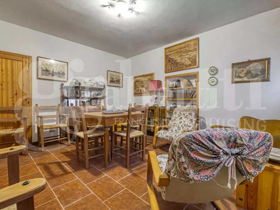 Immagine 32 di Casa bifamiliare in vendita  in Via Giuseppe Lelli a Pianoro