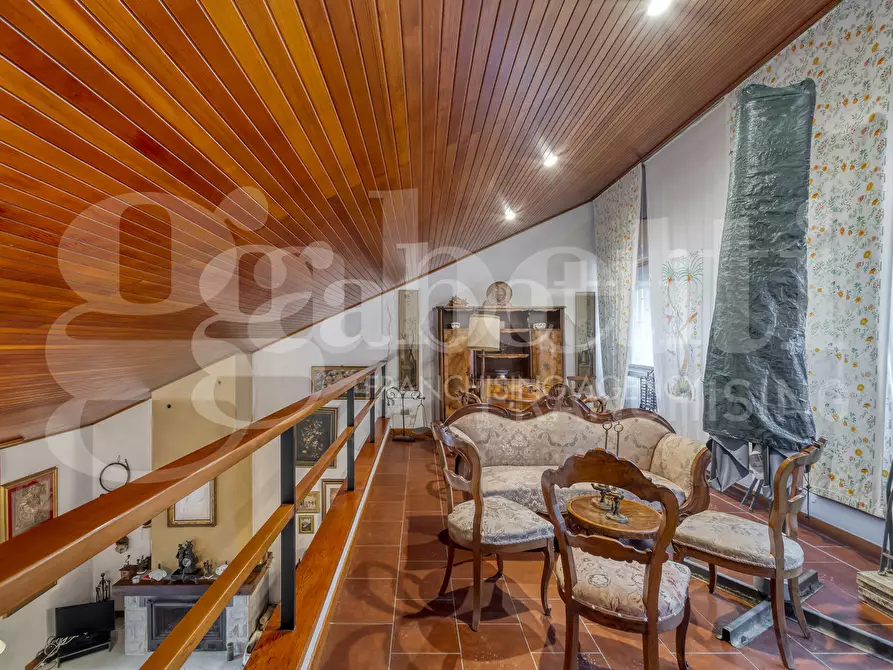 Immagine 34 di Casa bifamiliare in vendita  in Via Giuseppe Lelli a Pianoro