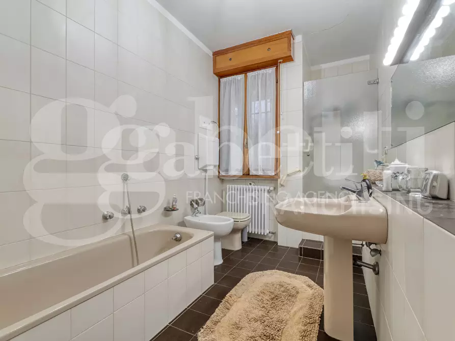 Immagine 18 di Casa bifamiliare in vendita  in Via Giuseppe Lelli a Pianoro